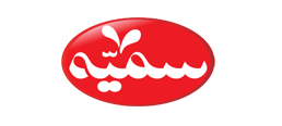 Somaye-logo