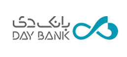 bank-dey-logo