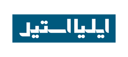 iliya-logo