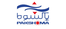 pakshoma-logo