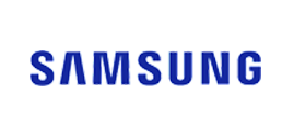 samsungg-logo