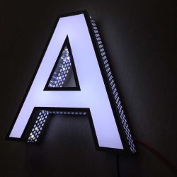 1658977666c303fa